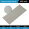 Tela 2500 malhas 170mm