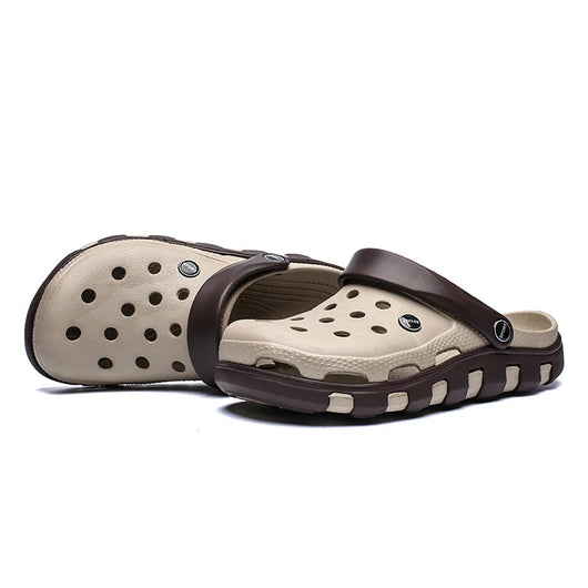 Pantuflas Deportivas para Estudiantes - Image 13