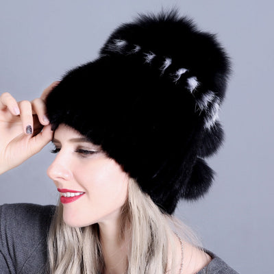 Sombrero para Mujer - Image 3