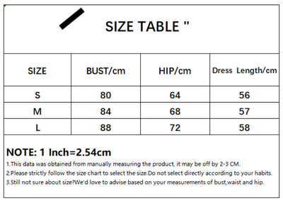 Top Halter Encaje Sexy Corto Anudado - Image 10