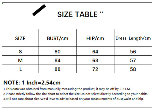 Top Halter Encaje Sexy Corto Anudado - Image 10