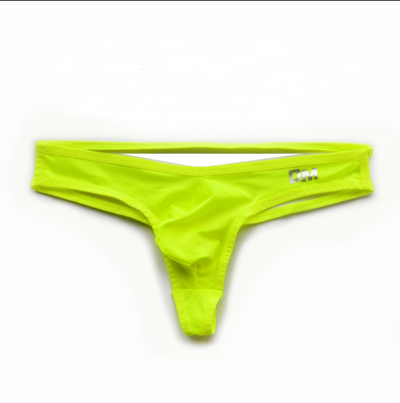 Tanga Baja Sensual - Image 7