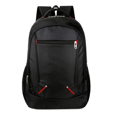 Mochila Profesional para Laptop con Compartimentos Inteligentes