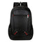 Mochila Profesional para Laptop con Compartimentos Inteligentes