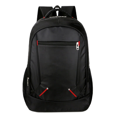Mochila Profesional para Laptop con Compartimentos Inteligentes - Image 2