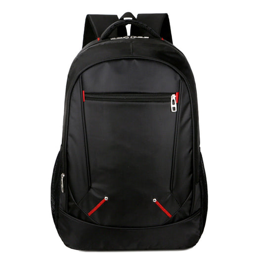 Mochila Profesional para Laptop con Compartimentos Inteligentes - Image 2