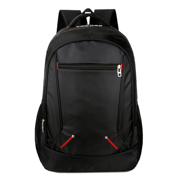 Mochila Profesional para Laptop con Compartimentos Inteligentes