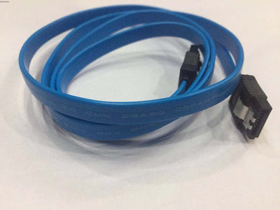 Cable Adaptador Universal para SSD, Disco Duro y Unidades Ópticas - Image 2