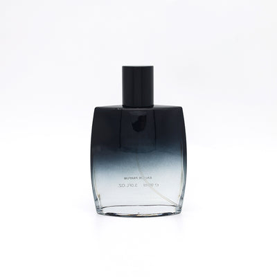 Agua de Tocador - Fragancia Elegante y Duradera - Image 16
