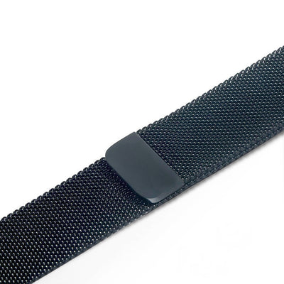 Correa de Reloj Premium - Image 13