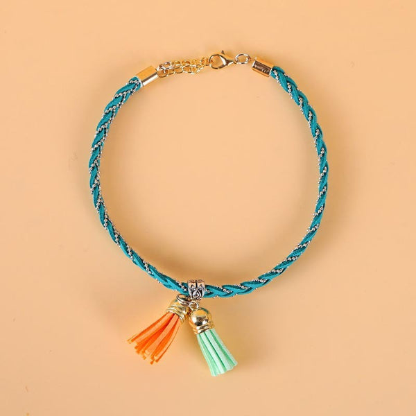 Collar Decorativo de Personalidad para Gatos