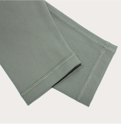 Pantalones de Yoga Cintura Alta - Leggings Deportivos de Cadera Realzada - Image 6