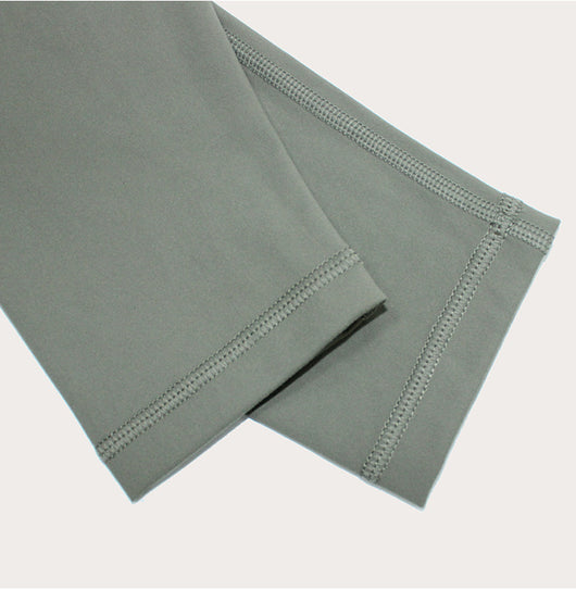 Pantalones de Yoga Cintura Alta - Leggings Deportivos de Cadera Realzada - Image 6