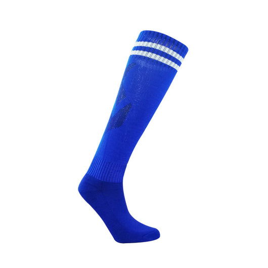 Calcetines Deportivos Antideslizantes Hasta la Rodilla para Niños y Niñas - Image 30