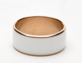 Anillo Inteligente JAKCOM R3F - NFC Resistente al Agua para Android - Image 19