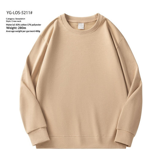 Sudadera Casual Premium para Hombre - Estilo Moderno y Versátil - Image 14