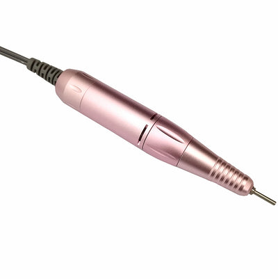 Pulidor de Uñas 2 en 1 con Aspiración Integrada - Image 5