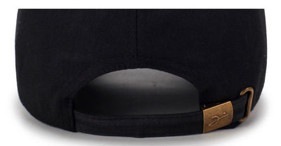 Gorra de Béisbol Long Eaves para Hombre - Image 6