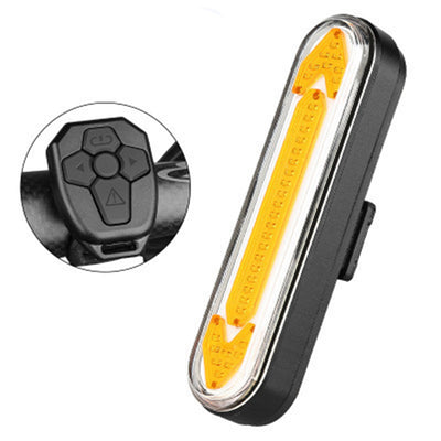 Luz Direccional LED Inalámbrica con Control Remoto - Image 10
