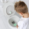 Luz Interactiva de Entrenamiento para Niños Pequeños