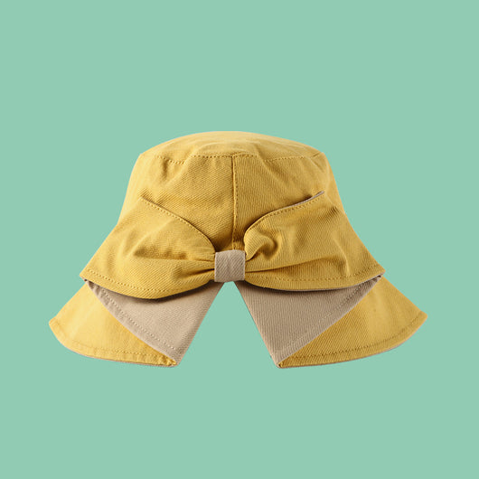 Sombrero Pescador Mujer Chaoda - Estilo Casual y Protección - Image 21