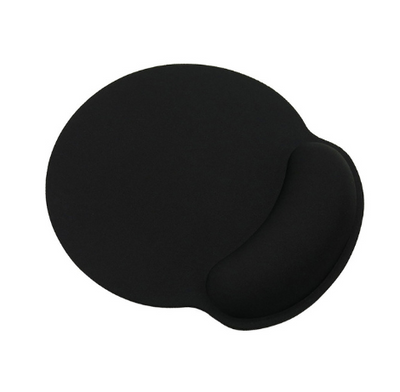 Reposamuñecas Ergonómico con Gel Antideslizante - Image 9