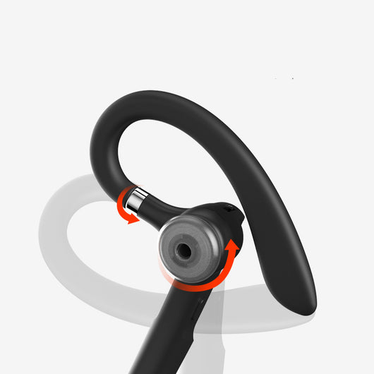 Auricular Bluetooth Mono con Micrófono - Image 7