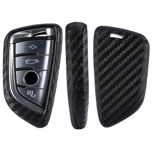 Funda Protectora para Llaves de Fibra de Carbono - Image 3