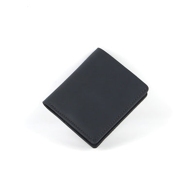 Cartera de Cuero para Hombre - Image 17