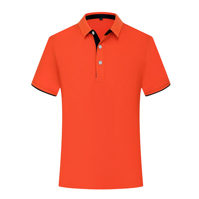 Camiseta de Mesero Profesional Unisex para Restaurante - Image 10