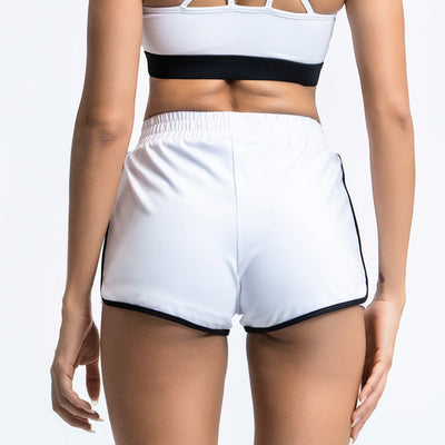 Pantalones de Yoga Mujer Secado Rápido Doble Capa - Image 2