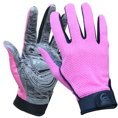 Guantes de Montaña Impermeables con Grip Antideslizante - Image 12