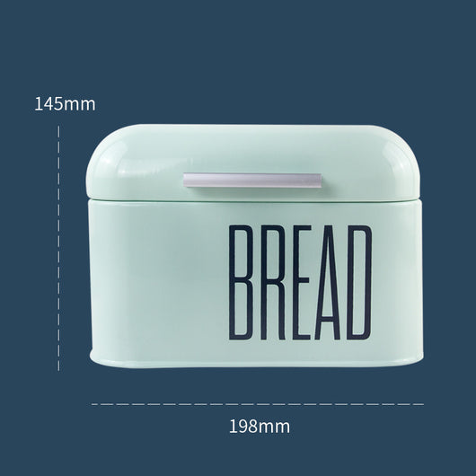 Caja Organizadora para Cocina y Despensa - Image 2