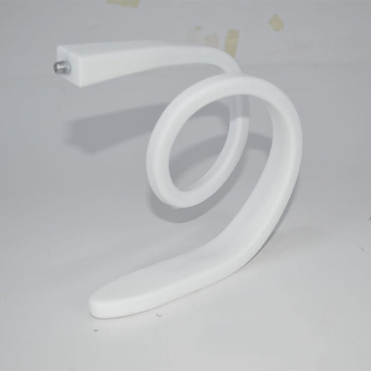 Soporte Flexible para Selfies y Videos - Brazo Articulado de Silicona - Image 16