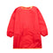 Bright Rojo S