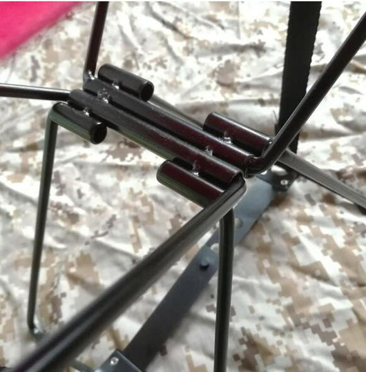 Silla Portátil de Bolsillo - Image 7