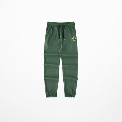 Pantalones Deportivos Hip Hop con Correas - Estilo Casual Urbano para Parejas - Image 4