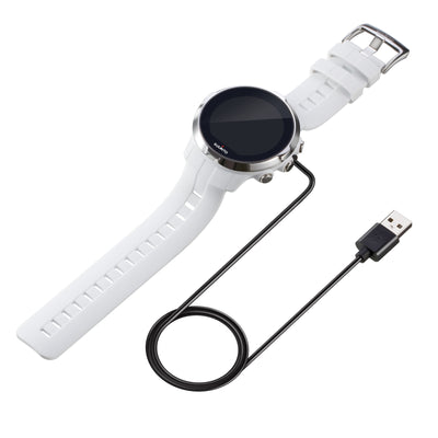 Cable de Carga Magnética para Reloj Suunto Spartan - Image 8