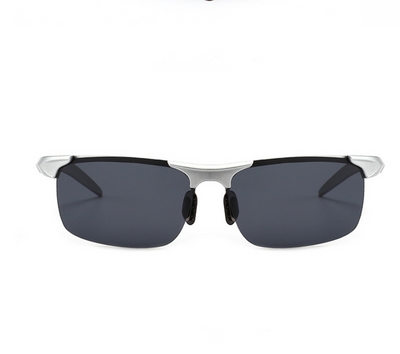 Gafas de Sol Polarizadas para Ciclismo y Deportes Outdoor - Image 4