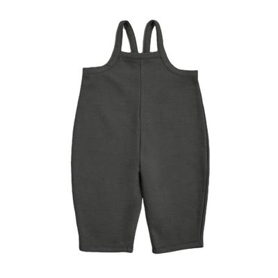 Suéteres Infantiles Otoño Invierno con Estampados Modernos - Ropa de Algodón Cómoda - Image 25