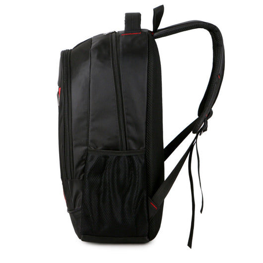 Mochila Profesional para Laptop con Compartimentos Inteligentes - Image 4