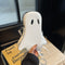 Bolsa Mensajera Infantil Fantasma Halloween