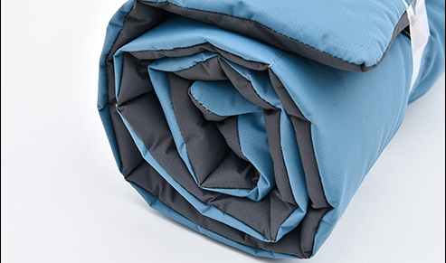Tapete Impermeable Antiácaro para Mascotas - No Retiene Pelos - Image 15