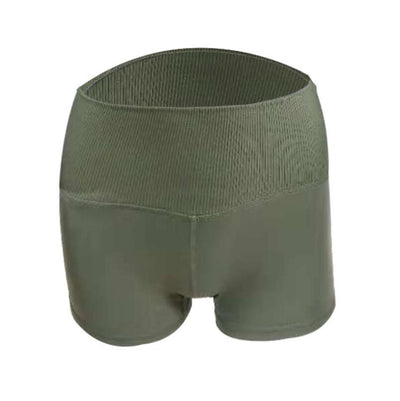Shorts Levantacaderas de Efecto Calor - Image 2