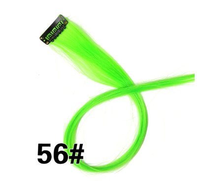 Extensiones de Cabello y Pelucas Premium - Image 176