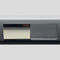 Gris USB