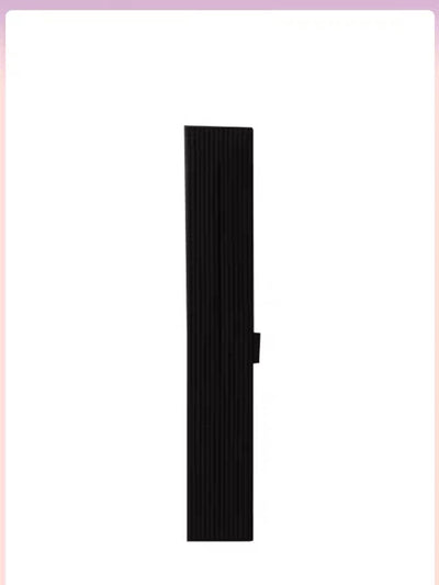 Bolsa Bandolera Minimalista Tejida para Teléfono - Image 11