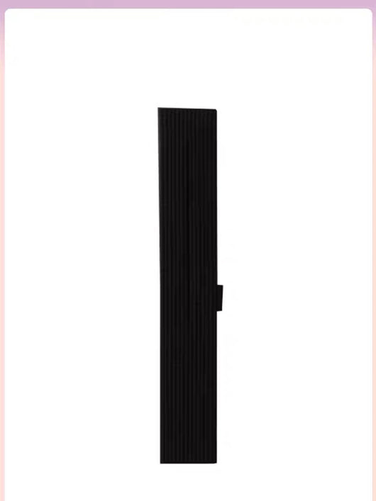 Bolsa Bandolera Minimalista Tejida para Teléfono - Image 11