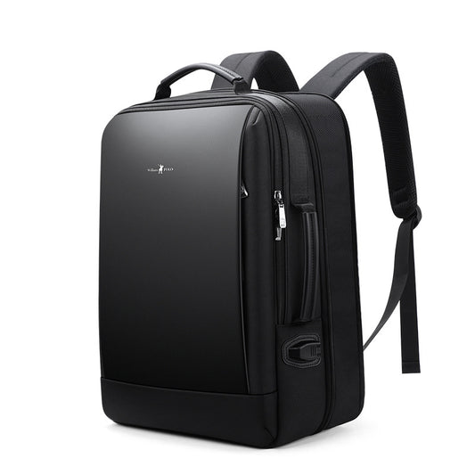 Mochila para Hombre - Resistente y Funcional