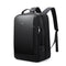 Mochila para Hombre - Resistente y Funcional